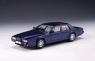 GLM Aston Martin Lagonda SIV (blue) (GXP-558210)