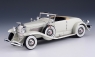 Duesenberg J Convertible Coupe SWB Murphy 1929 (GLM151001)