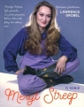 Meryl Streep o sobie Grobel Lawrence