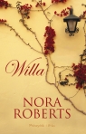 Willa Nora Roberts