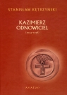 Kazimierz Odnowiciel 1034-1058