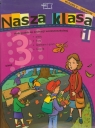 Nasza klasa 3 Semestr 1