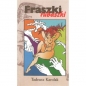 Fraszki rubaszki - Tadeusz Karolak