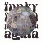 Funky Forest - Agata Puwalska