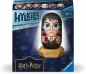 Ravensburger, Puzzle 3D Hylkies 56: Harry Potter (12008000)