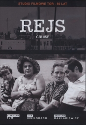 REJS /dvd/
