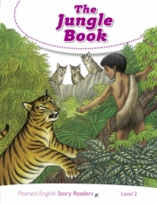 PESR Jungle Book (2)