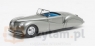 MATRIX Alfa Romeo Tipo 256 Cabriolet (MX40102-021)