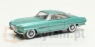 MATRIX Plymouth Explorer Ghia 1954 (MX41605-011)