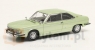 MATRIX Tatra 613 Vignale Coupe 1974 (MX41901-021)