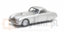 MATRIX VeritasBMW C90 Coupe 1948 (MX42107-011)