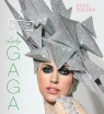 Lady Gaga Album  Fielder Hugh