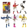 POWER RANGERS megaforce figurka 10cm (35100)