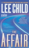 Affair Lee Child