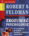 Zrozumieć psychologię