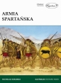Armia spartańska - Nicholas Secunda