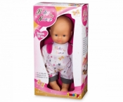 Baby Nurse Słodki Bobas 32 cm, 2 rodzaje (7600220100)
