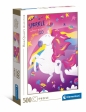 Puzzle High Quality Collection 500: Fantastic Animals Unicorn (35100)