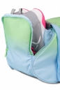 Coolpack, Torba sportowa Runner - Gradient Mojito (F091755)