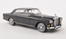 Rolls Royce Silver Cloud III