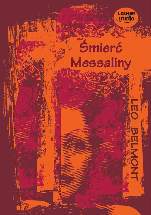 Śmierć Messaliny
	 (Audiobook)