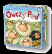 Owczy pęd