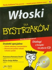 Włoski dla bystrzaków