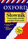  Słownik francusko-polski polsko-francuski
