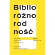 Biblioróżnorodność