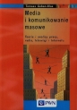 Media i komunikowanie masowe - Tomasz Goban-Klas, Tomasz Goban-Klas