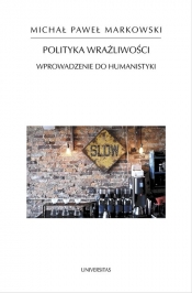 Polityka Wrażliwości