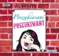 Poszukiwani Poszukiwany - Małgorzata Falkowska