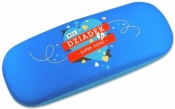 Etui na okulary With Love-Dziadek