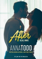 After 3. Ocal mnie - Todd Anna