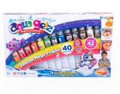 Aqua Gelz - Zestaw Mega Frajda (DD 40243)