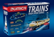 Bridge Train Set Deluxe / D3 (DU20333)