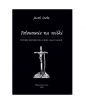 Polowanie na wilki - Jacek Szela