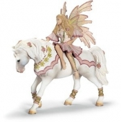 SCHLEICH ELF FEYAsold ou t