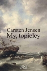 My topielcy  Jensen Carsten