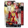 TRANSFORMERS Generations Deluxe Hot Rod (B7762/C0271)