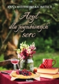 Azyl dla pogubionych serc - Anna Wojtkowska-Witala