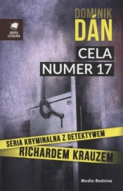 Cela numer 17 - Dominik Dán