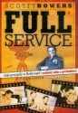 Full Service - Scotty Bowers