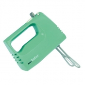 Mikser ręczny mini Tefal (7600310500)