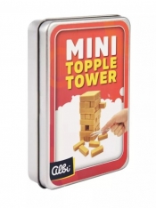 Mini Topple Tower (62456)