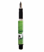 Pióro wieczne GoPen E1 w etui PB