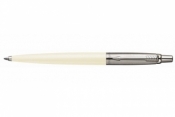 Długopis Parker JOTTER ecru