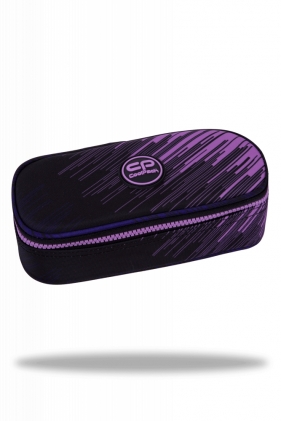 Coolpack, Piórnik Campus - Purple (F062004)