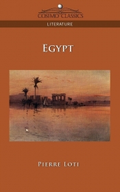 Egypt
