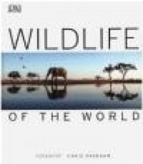 Wildlife of the World